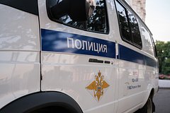 Read more about the article Появились подробности нападения российского подростка с ножом на школу