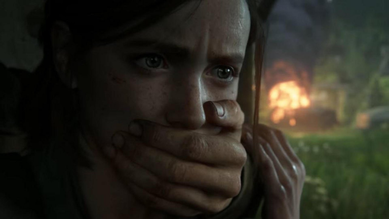 Read more about the article Инсайдер: сетевой спин-офф The Last of Us отменен, наработки игры перейдут в третью часть