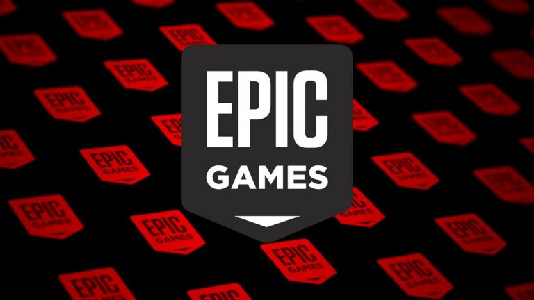 Read more about the article Epic Games подтвердила увольнение 830 сотрудников: "Мы тратим гораздо больше денег, чем зарабатываем"