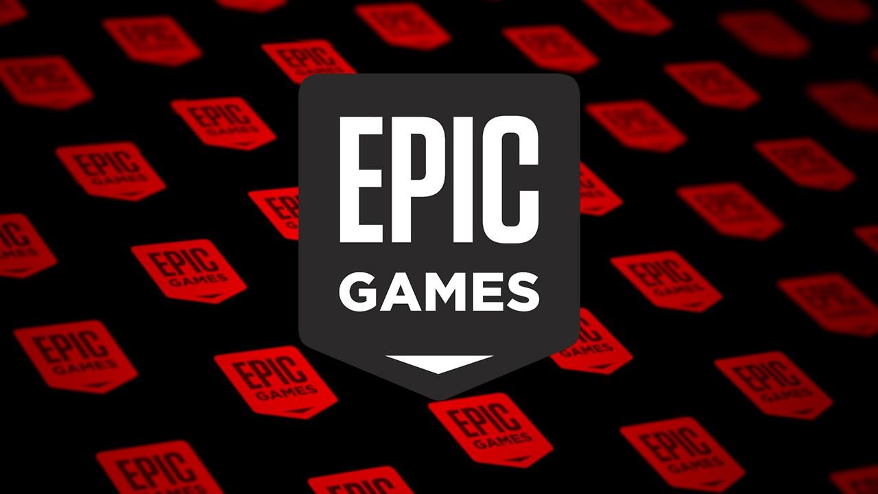 You are currently viewing Epic Games подтвердила увольнение 830 сотрудников: "Мы тратим гораздо больше денег, чем зарабатываем"