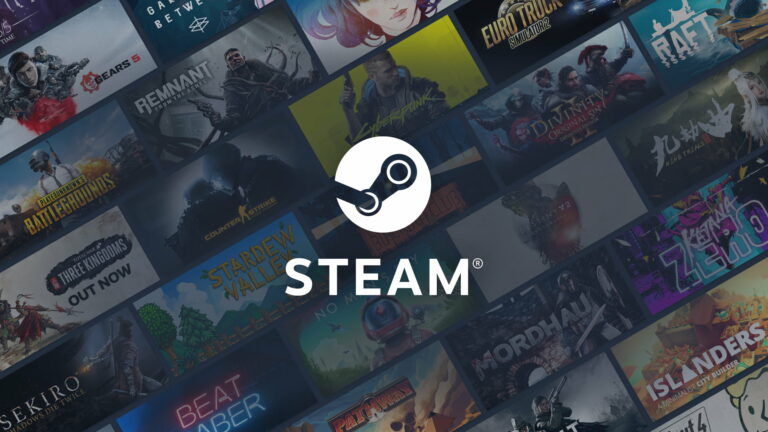 Read more about the article Valve добавили новую проверку безопасности сразу после взлома аккаунтов Steam ряда разработчиков игр