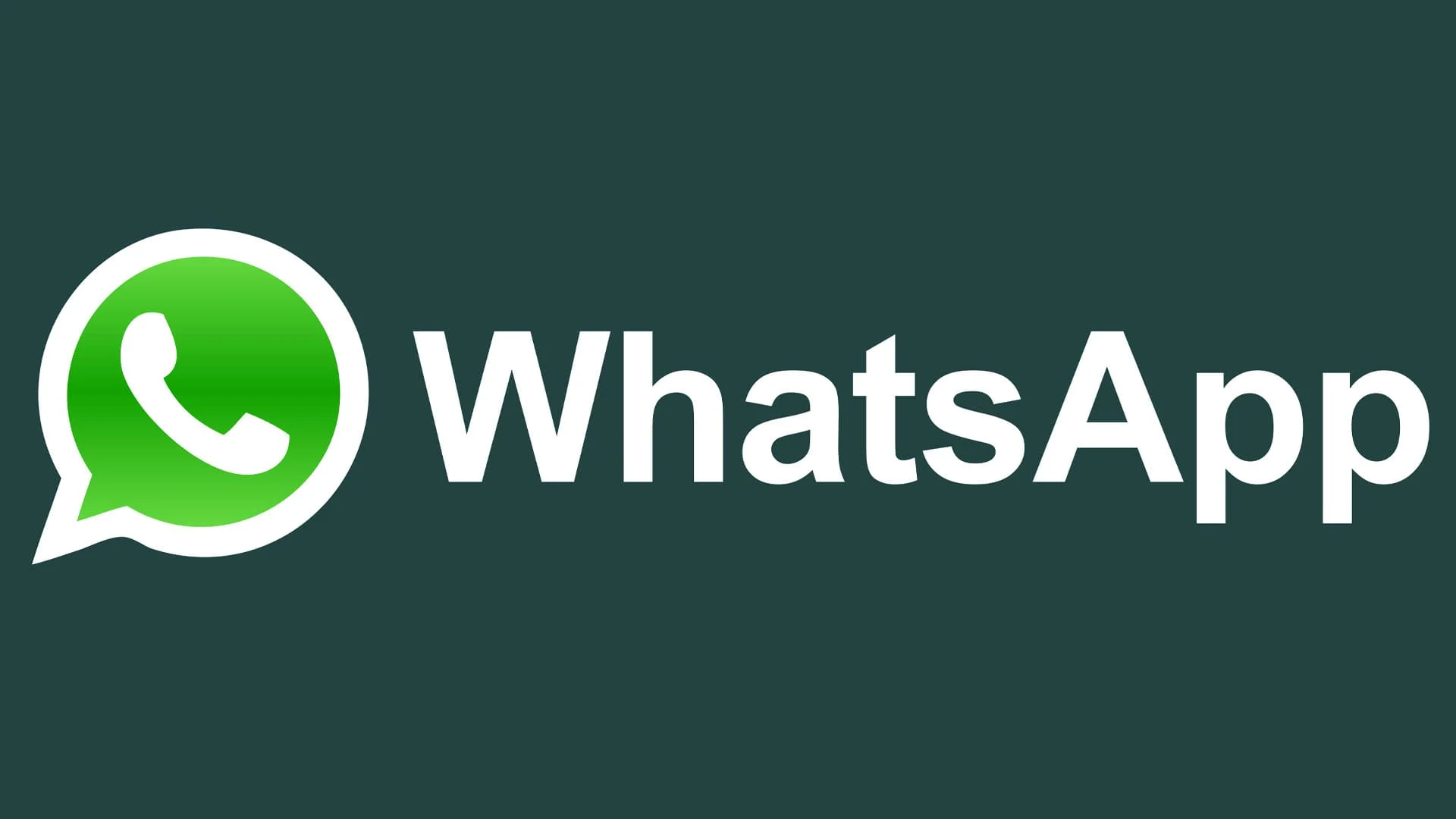 Read more about the article WhatsApp добавляет возможность блокировки чатов с помощью пароля