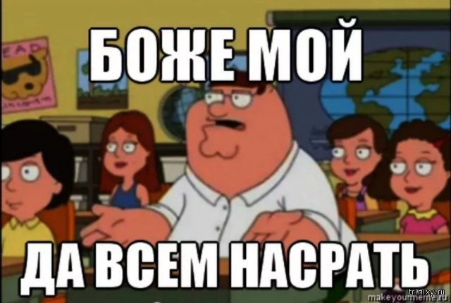 Read more about the article Создатель "Ведьмака" не изменил своего мнения и заявил, что не намерен играть в игры этой серии