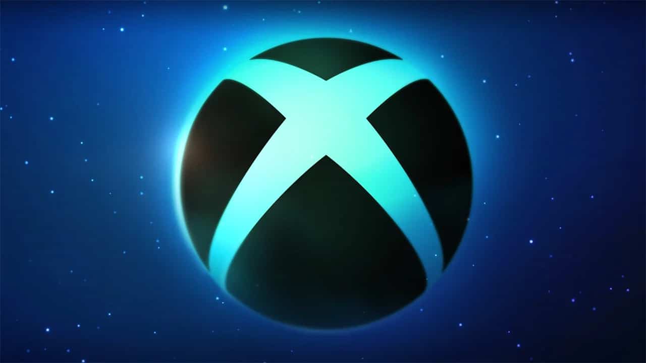 You are currently viewing Xbox собирается поделиться громкими анонсами на The Game Awards