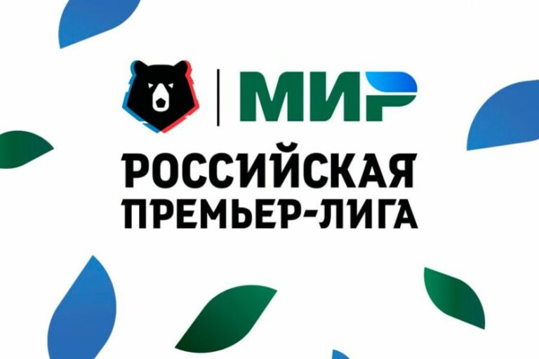 Read more about the article Прудников: «Спартак» не показывает в последнее время ту игру, которую способен показывать»