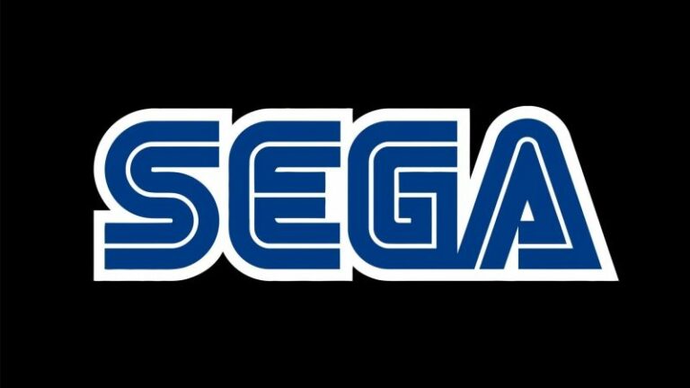 Read more about the article SEGA надеется выпустить свою "супер-игру" к 2026 году