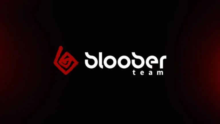 Read more about the article Bloober Team планирует создать крупнобюджетную VR-игру в жанре хоррор для Meta Quest