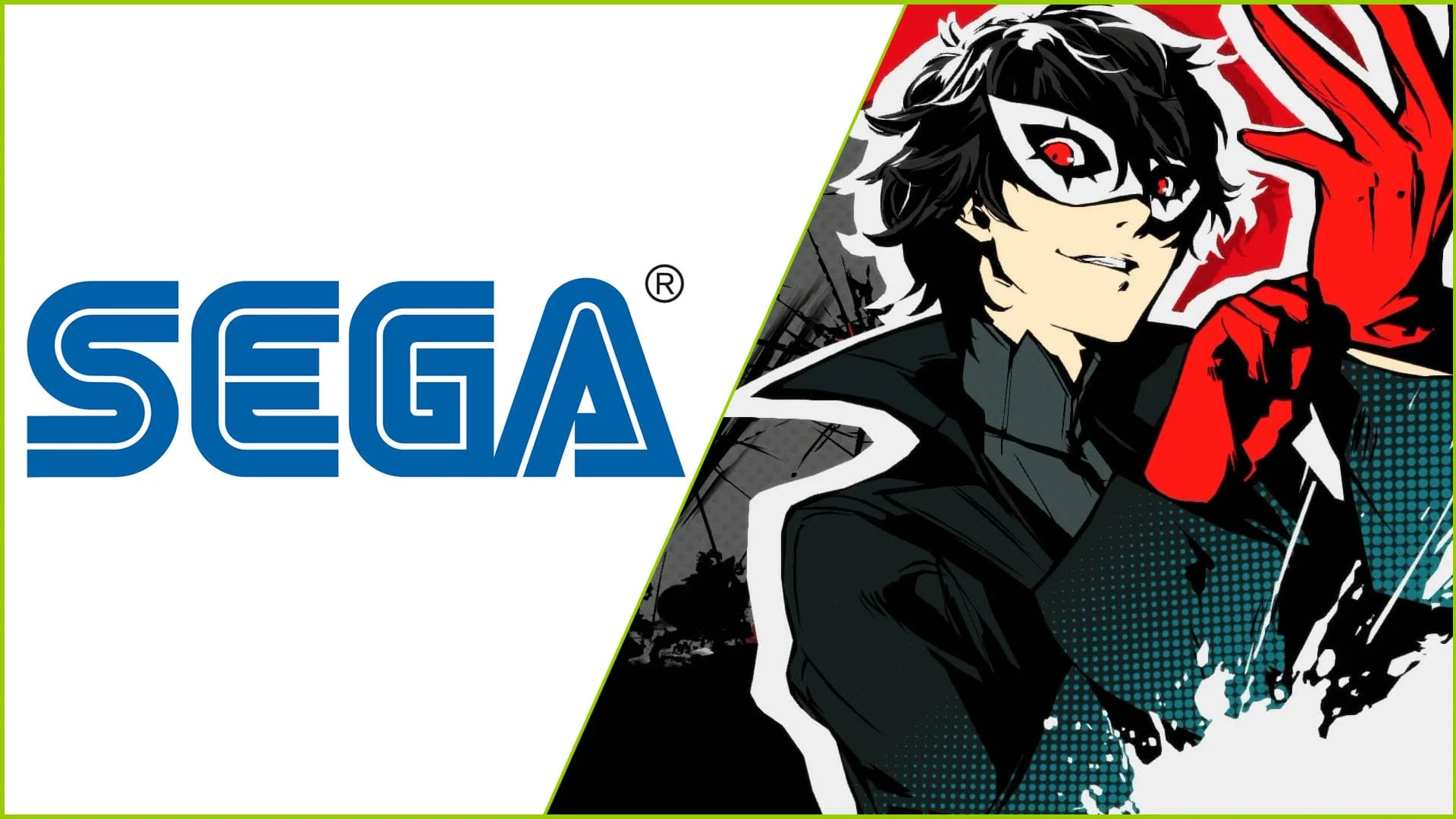 You are currently viewing Sega считает, что Persona 6 сможет разойтись тиражом 5 млн копий за год благодаря мультиплатформенному релизу