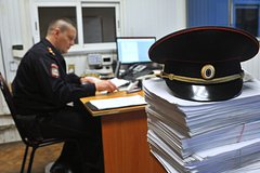 Read more about the article Россиянка вовлекла знакомую-подростка в проституцию и попала под следствие