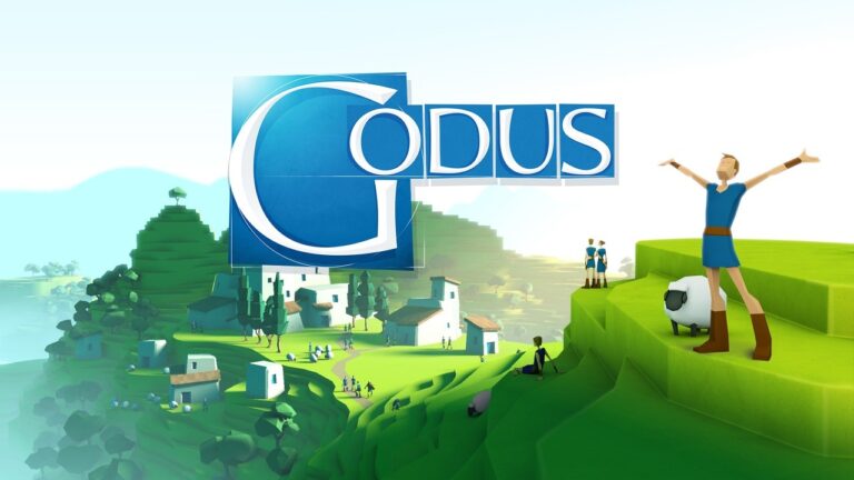 Read more about the article Скандальная Godus, работа известного Питера Молинье, была удалена из Steam