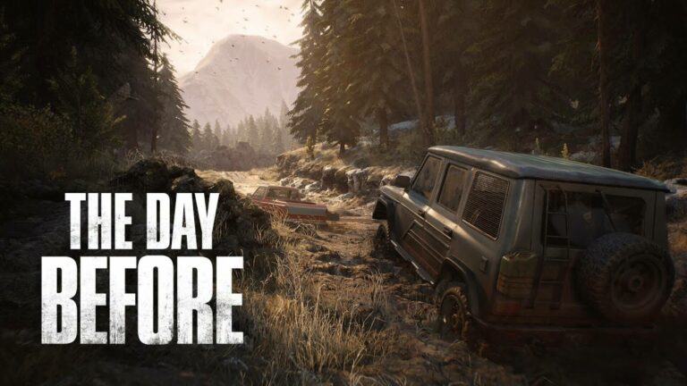 Read more about the article Авторы DayZ публично высмеяли создателей The Day Before