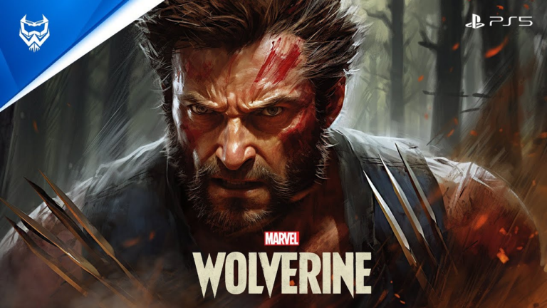 Read more about the article Еще больше слитого геймплея Marvel's Wolverine и намеки на ПК-версию игры