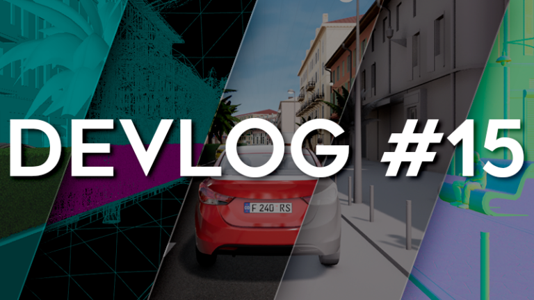 Read more about the article City Car Driving 2.0 — Дневники разработчиков #15 — экономика