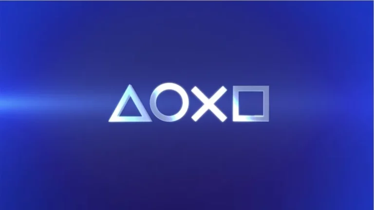 Read more about the article Sony отзывает блокировку учетных записей PSN, не объяснив причин