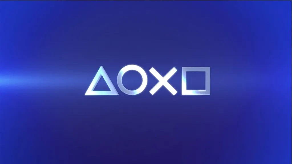 You are currently viewing Sony отзывает блокировку учетных записей PSN, не объяснив причин