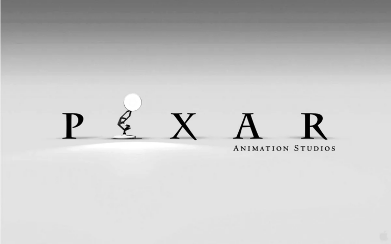 Read more about the article Pixar планирует сократить 20% персонала — всему виной провалы студии и раздутый штат