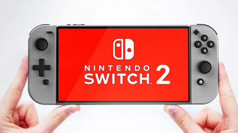 Read more about the article СМИ сообщают о 120-герцовом экране в Switch 2 и стоимости в 400 долларов