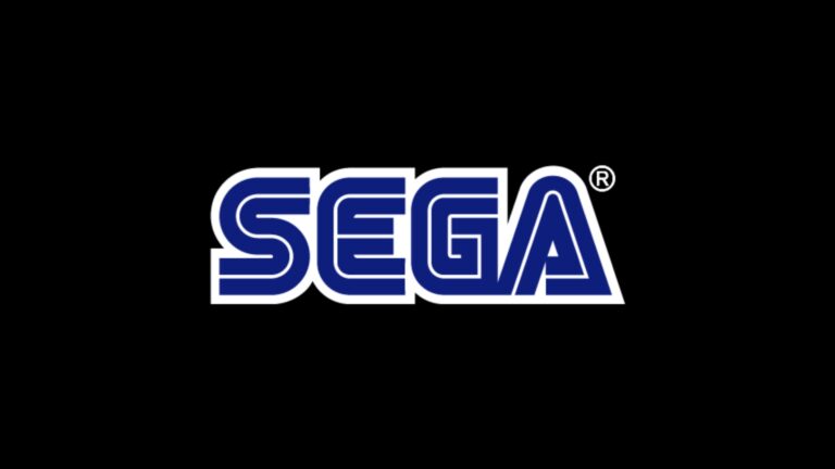 Read more about the article Сюдзи Уцуми назначен новым управляющим Sega в Америке и Европе