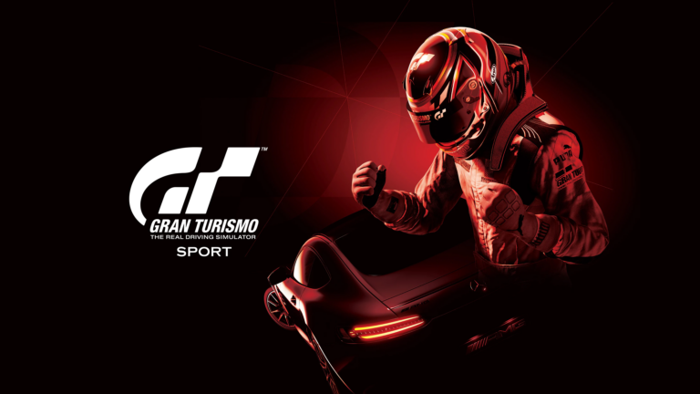 Read more about the article Гоночный симулятор Gran Turismo Sport без предупреждения был удален с PlayStation Store