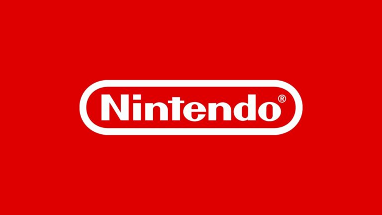 Read more about the article Слух: Nintendo ведет переговоры с тремя независимыми разработчиками, которые будут работать над ее IP