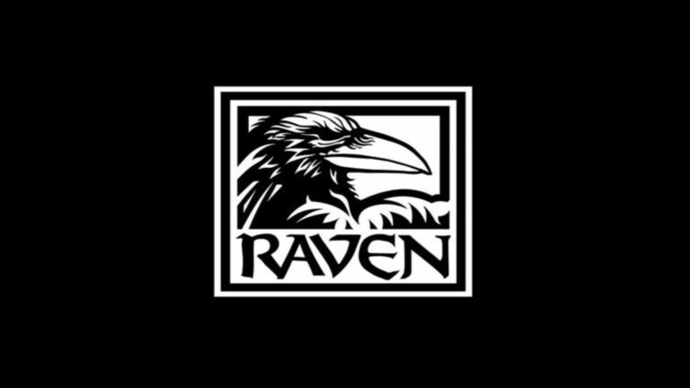 Read more about the article Компания Raven Software работала над прототипами для возрождения классической игры студии