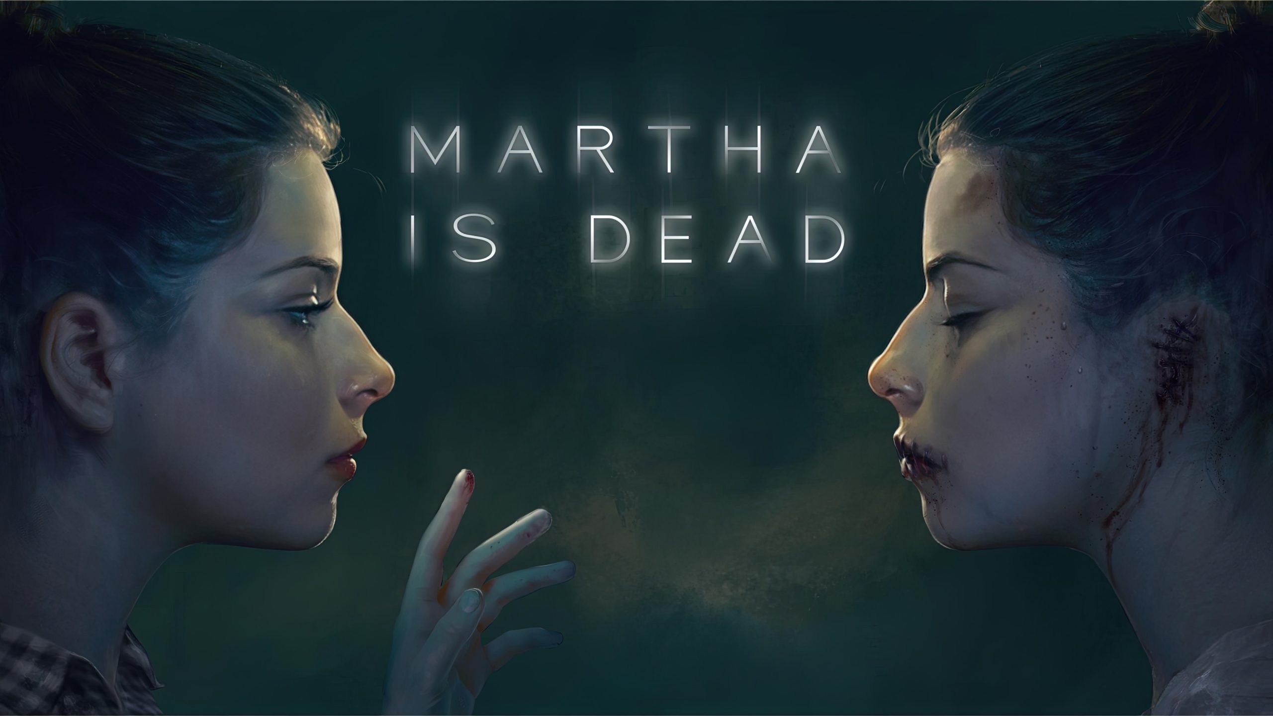 Read more about the article Атмосферный хоррор Martha Is Dead получит экранизацию