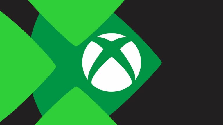 Read more about the article Возможный период проведения Xbox Developer Direct стал известен из предполагаемой утечки