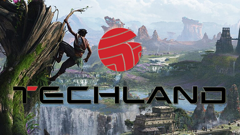 Read more about the article Аналитики: Tencent заплатила за долю в Techland почти 1,6 млрд долларов