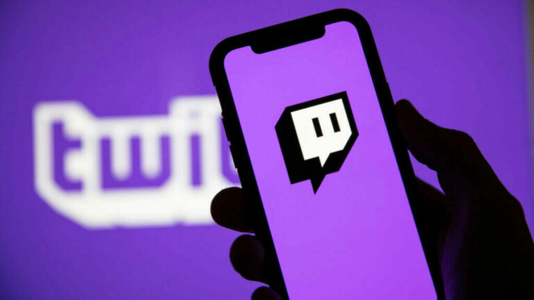 Read more about the article СМИ: В Twitch скоро пройдёт масштабная волна сокращений