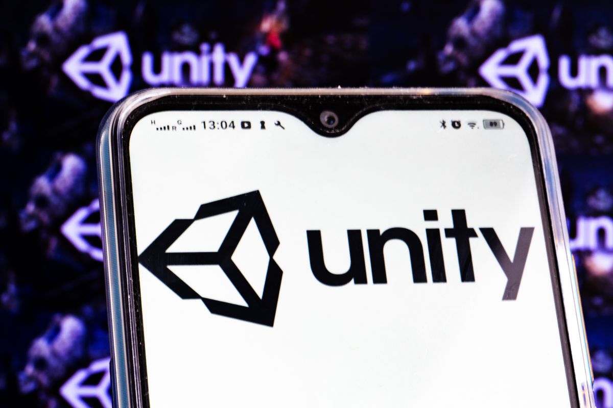 Read more about the article Unity Software сократит 25% персонала в рамках продолжения "перезагрузки компании"