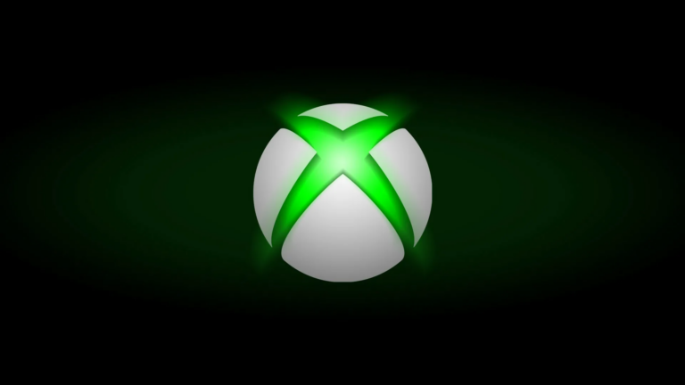 Read more about the article Слух: Microsoft может разрешить сторонним компаниям выпускать свои Xbox; все игры компании станут мультиплатформой