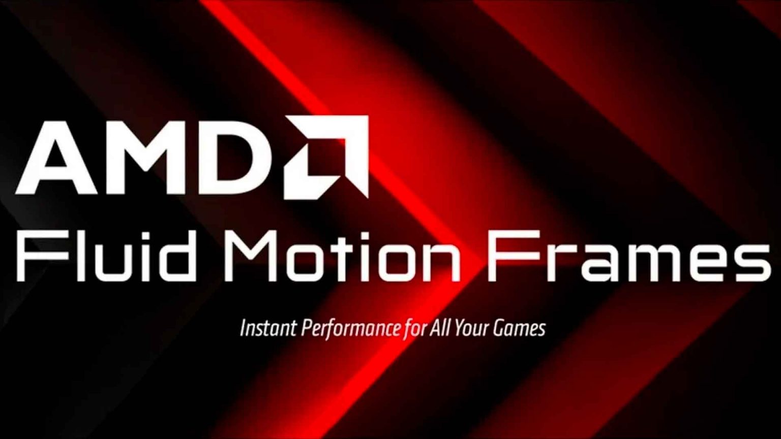 You are currently viewing Мобильная графика Radeon 700M получает поддержку Fluid Motion Frames с последним превью-драйвером AMD 23.40.01.10