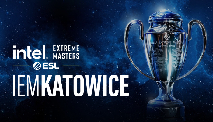 Read more about the article Team Spirit разгромили Apeks на старте IEM Katowice 2024