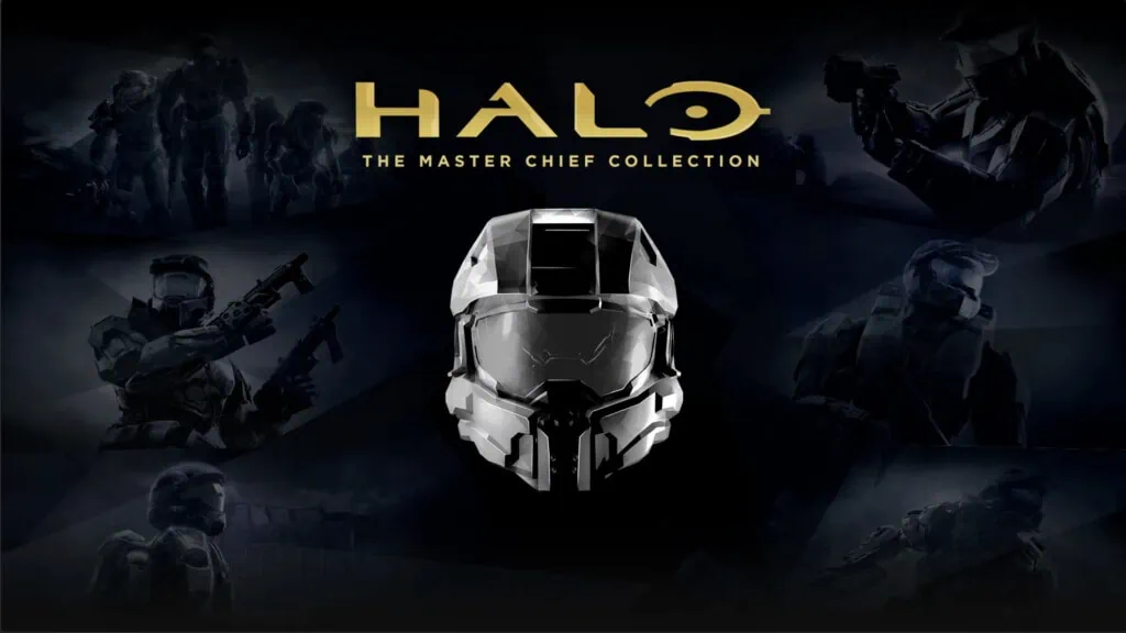 You are currently viewing Сборник Halo: The Master Chief Collection получит неожиданное обновление на PC и Xbox