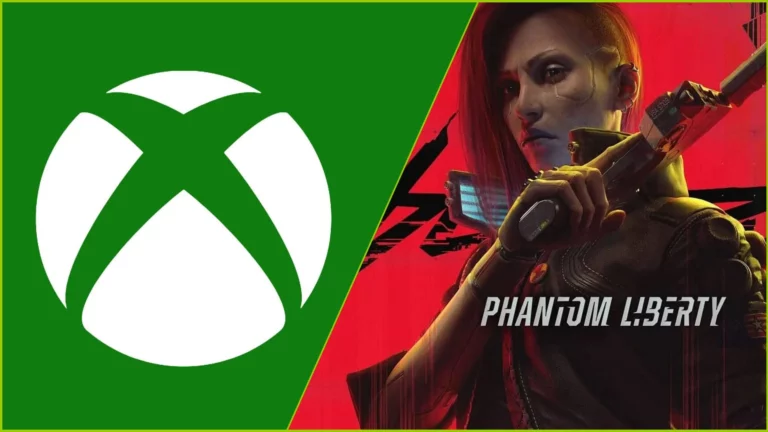 Read more about the article Генеральный директор CD Projekt прокомментировал последние слухи о Xbox: "Я счастлив, что это не моя головная боль"
