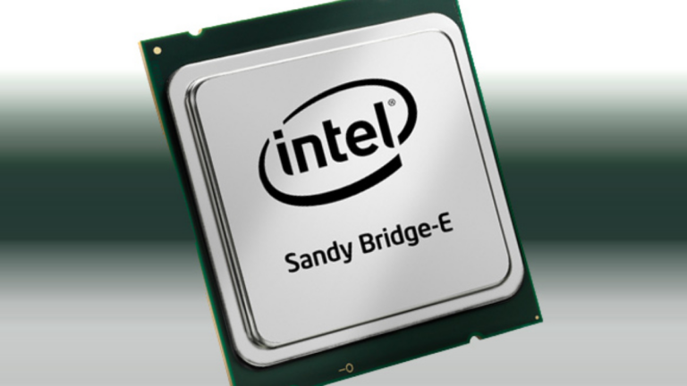 Read more about the article Мод UEFI с Resizable Bar улучшает производительность для старых процессоров Intel