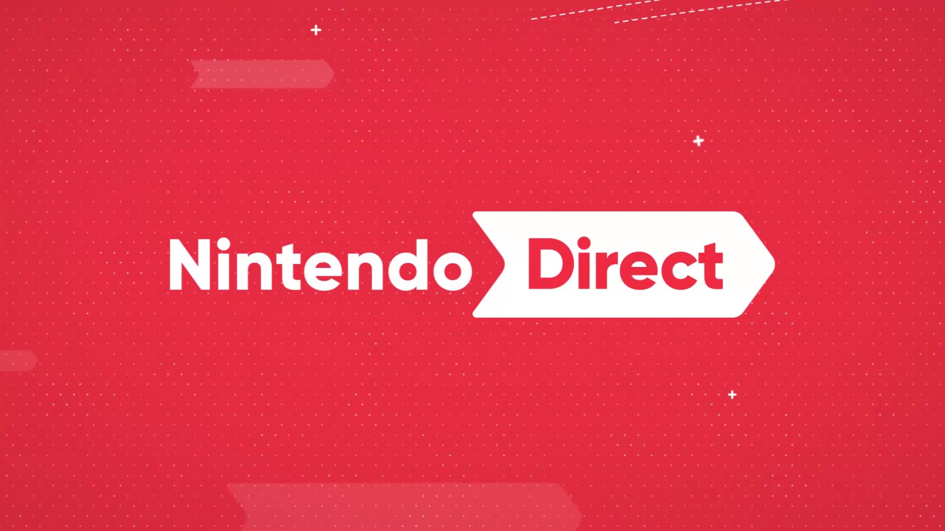 Read more about the article Новая Nintendo Direct, по слухам, пройдет на следующей неделе