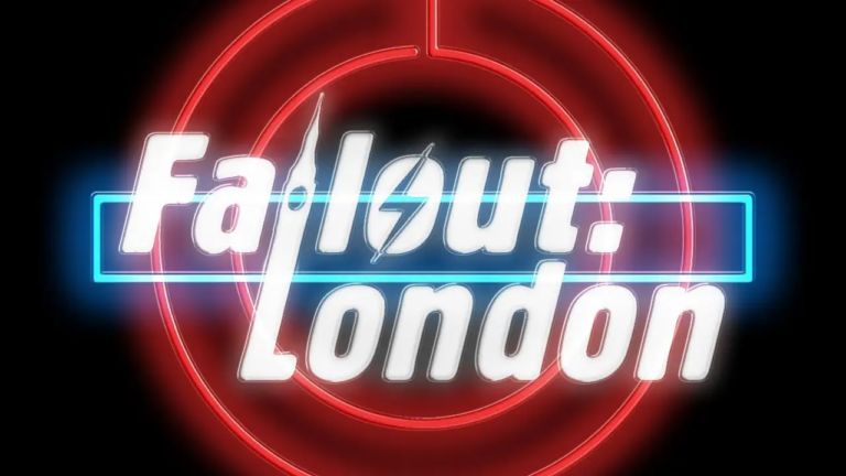 Read more about the article Авторы Fallout: London поделились новыми подробностями проекта