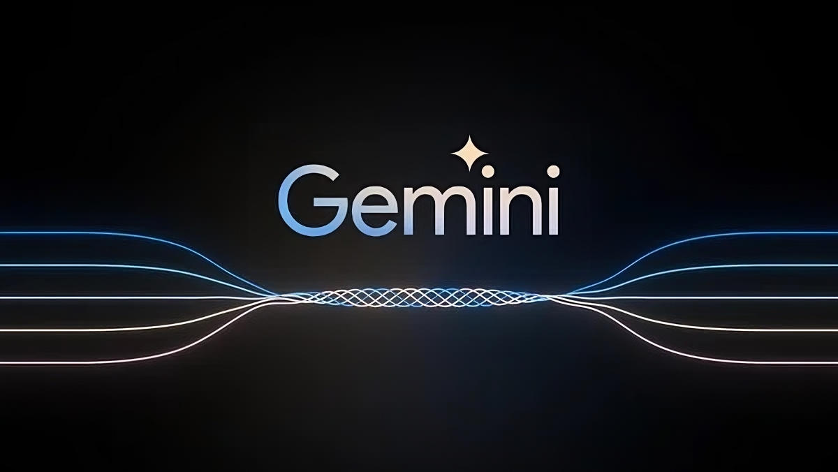 Read more about the article Gemini, известный ранее как Bard, заменит собой Google Assistant