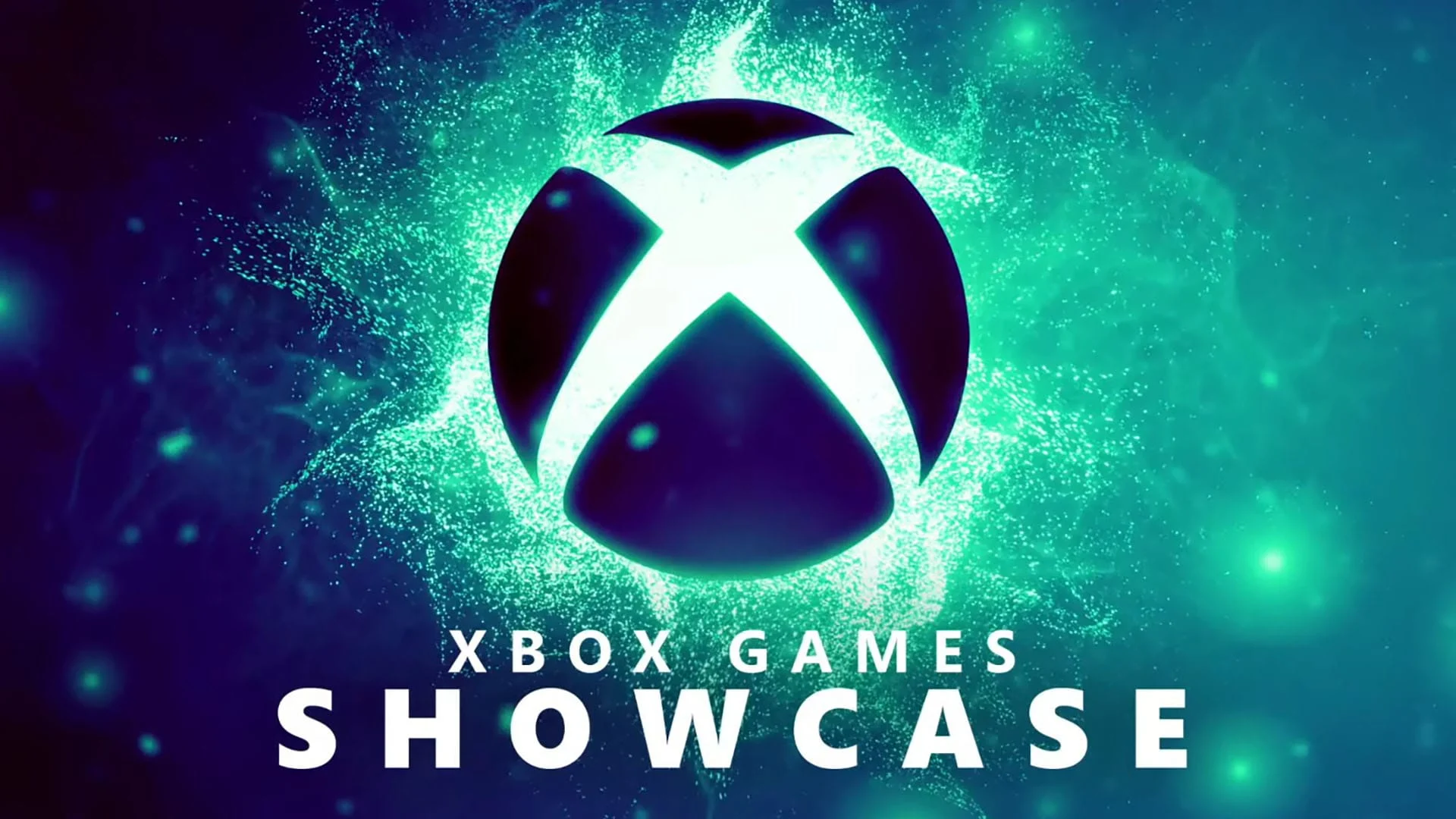 Read more about the article Microsoft проведёт крупное мероприятие Xbox Games Showcase 2024 в июне этого года