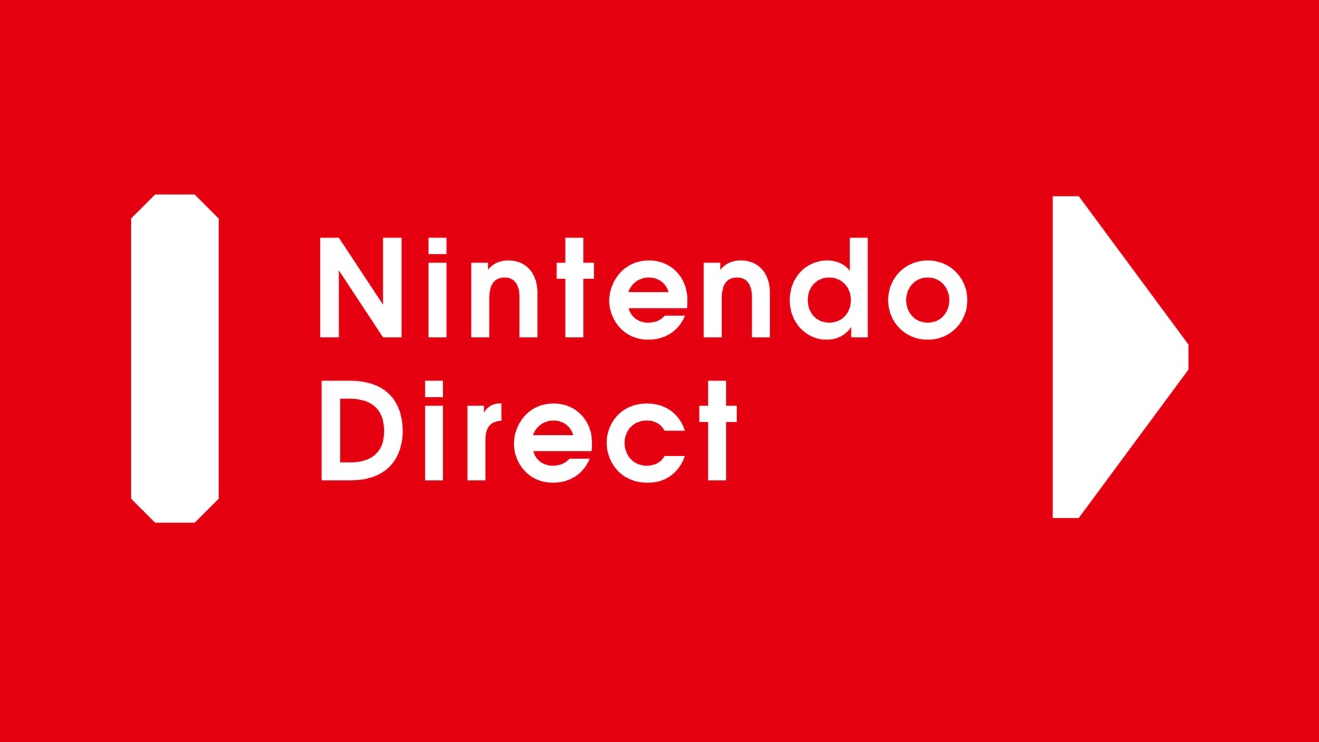 Read more about the article По слухам, новый Nintendo Direct пройдет на следующей неделе