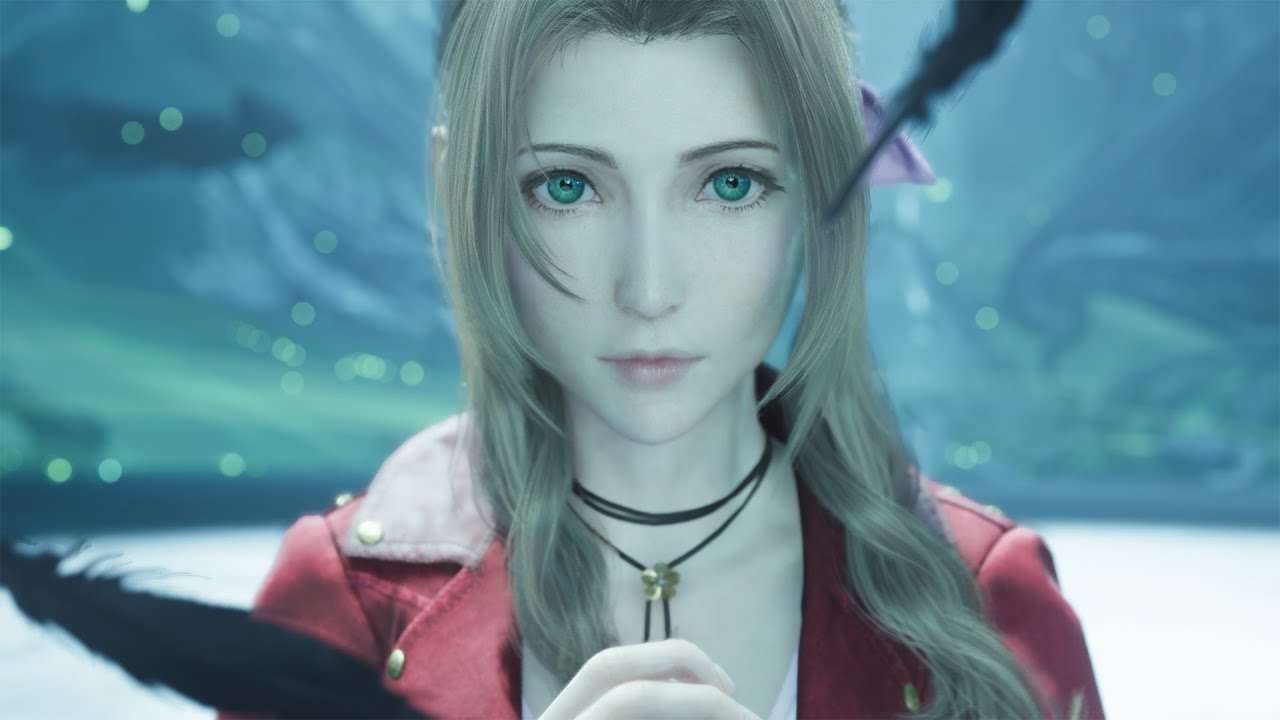 You are currently viewing Эмбарго на обзоры Final Fantasy VII Rebirth спадет за неделю до релиза