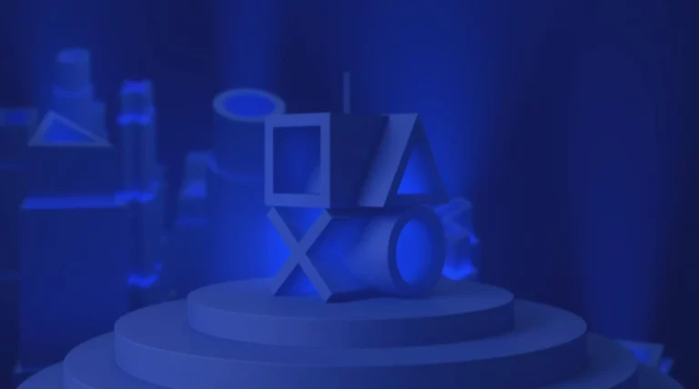 Read more about the article По слухам, Sony планирует провести презентацию PlayStation Showcase в мае 2024 года