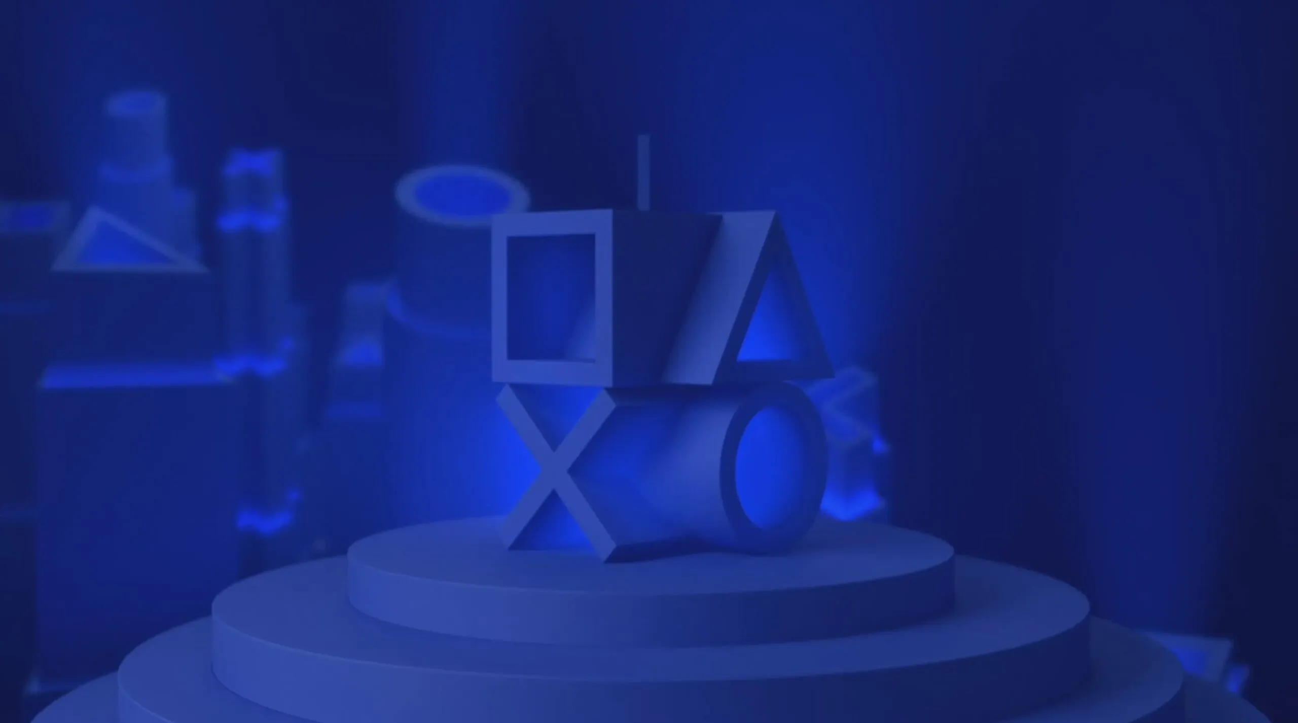 You are currently viewing По слухам, Sony планирует провести презентацию PlayStation Showcase в мае 2024 года