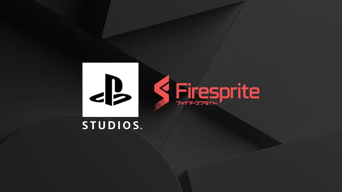 Read more about the article Появились подробности игры от студии Firesprite и Sony — это будет сюжетная сурвайвл-хоррор игра на острове