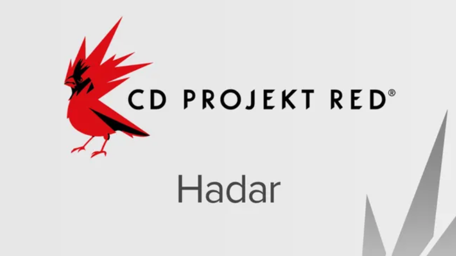 You are currently viewing Глава CD Projekt RED заявил, что Project Hadar — это не хоррор с японским подтекстом