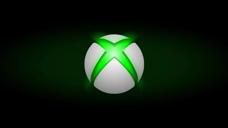 Read more about the article Фанаты Xbox требуют от Microsoft и Фила Спенсера ясности касательно будущего платформы