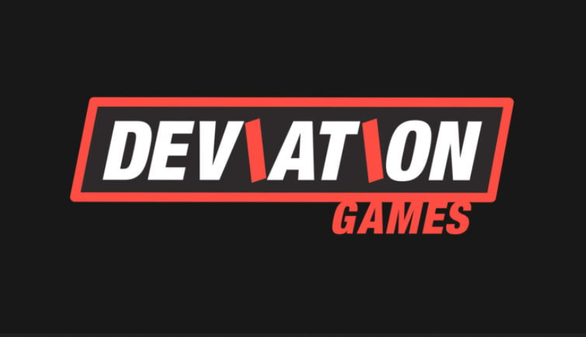 You are currently viewing Студия Deviation Games, основанная выходцами из Treyarch, закрывается