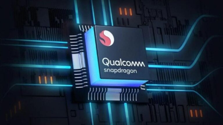 Read more about the article Qualcomm выпустит восемь процессоров Snapdragon X Elite и Plus